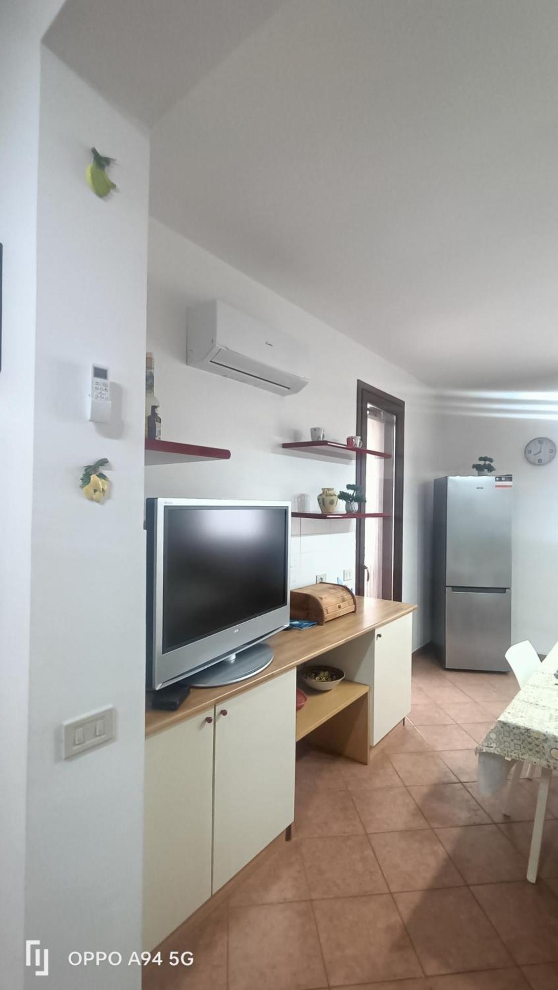 Casa Vita In Centro Balestrate Kültér fotó