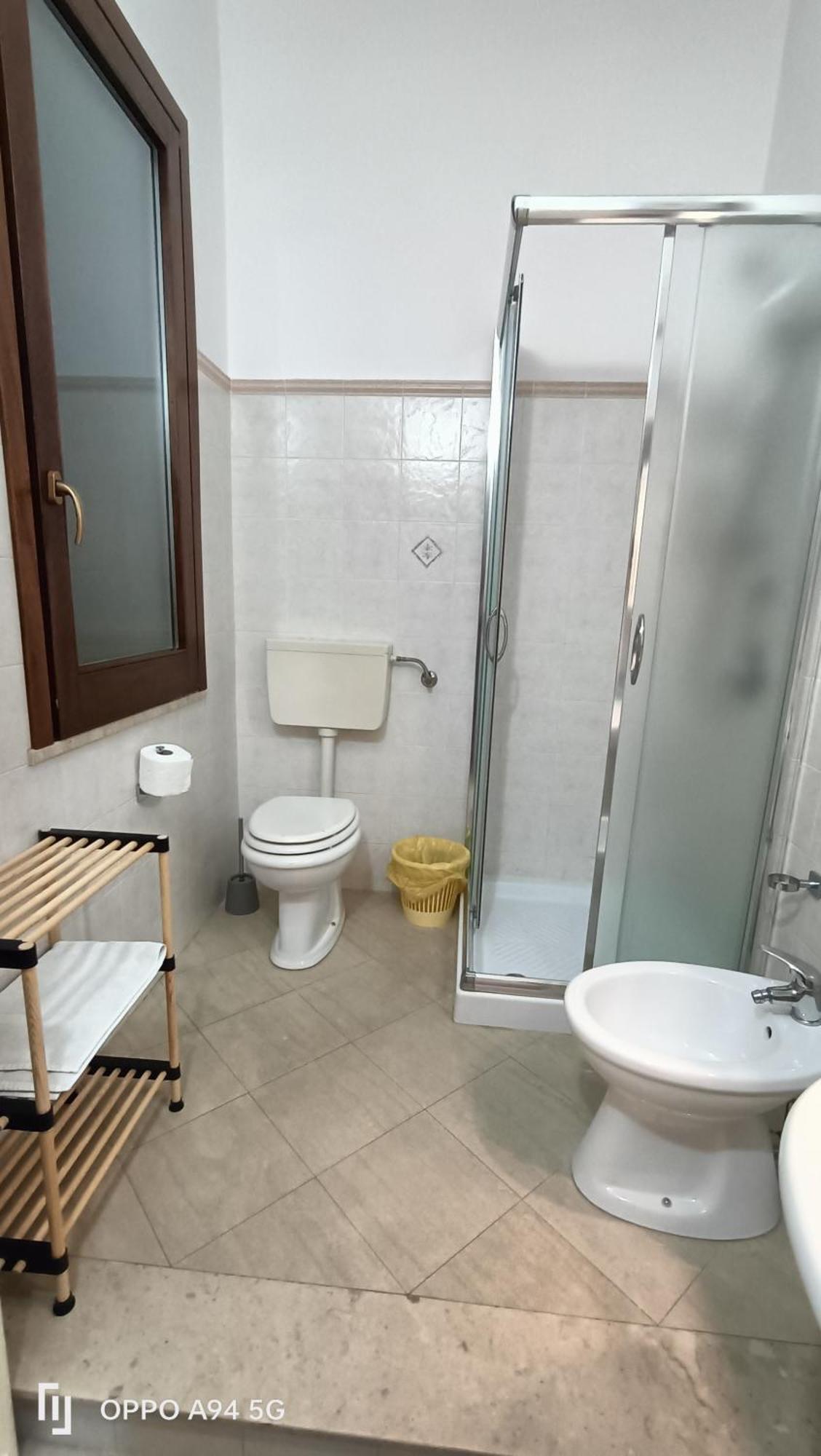 Casa Vita In Centro Balestrate Kültér fotó